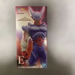 2026年最新】ジャネンバ 一番くじの人気アイテム - メルカリ