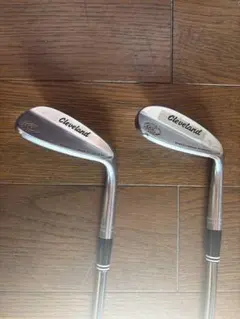 2026年最新】ウェッジ52 58の人気アイテム - メルカリ