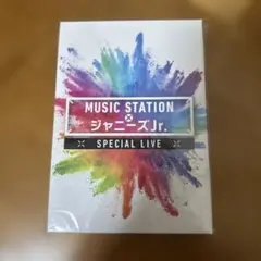 Item thumbnail for item 7b7a255d-5a77-4963-95ea-d14bb2220f21