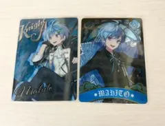 2025年最新】騎士Aまひとくんの人気アイテム - メルカリ