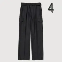 Item thumbnail for item 2e908759-c38f-4a93-b59d-063034518806