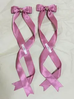 Item thumbnail for item f3fd7d84-0ca1-4b4d-a3aa-cfe965b1c0b5