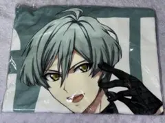 アイナナ G4Y ビッグタオル 千 Re:vale - メルカリ