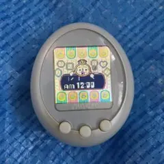 Item thumbnail for item 71cddbfc-ac90-4ae3-9efc-ac6f1c21c39b