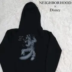 2025年最新】NEIGHBORHOOD DISNEYの人気アイテム - メルカリ