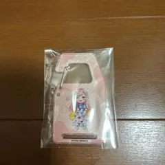 ★ CHiCO with HoneyWorks CD特典 アクリルカラビナ★