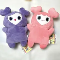 Item thumbnail for item fe0d1c58-a5d1-4428-a343-db59a2fc559c