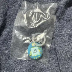 たまごっち　めじるしアクセサリー くちぱっち