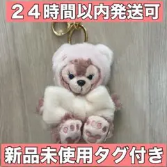 2025年最新】リーナベル キーホルダー 香港の人気アイテム - メルカリ