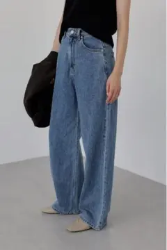 2025年最新】na.e デニムの人気アイテム - メルカリ