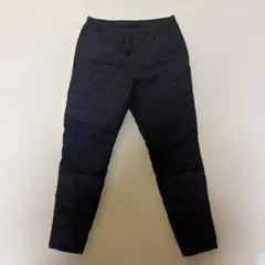 2026年最新】ダウンパンツの人気アイテム - メルカリ