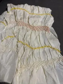 Mika Koga様 リクエスト 4点 まとめ商品