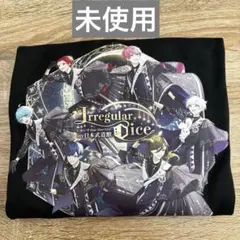 Item thumbnail for item 474b3a64-4557-40f3-b99e-29443bb4cc03