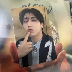 BOROMI☆様 リクエスト 2点 まとめ商品