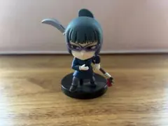 2026年最新】禪院真希（ぜんいんの人気アイテム - メルカリ