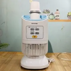 2026年最新】アイリスオーヤマ IK-C300の人気アイテム - メルカリ