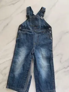 Item thumbnail for item c7acc9a3-42d8-4b1b-b644-52b41cf2fe99