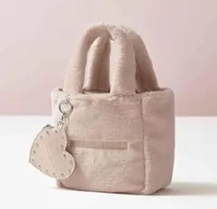 Item thumbnail for item b5e9d2e1-6f0d-49f2-8c21-5d23b2e051a1