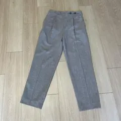 Item thumbnail for item ee200f5f-7b3c-43d5-b75c-cbe3602d96f7