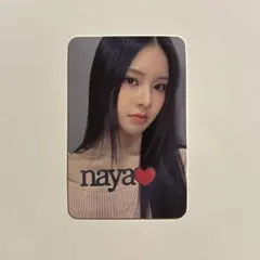 2025年最新】izna トレカ fcの人気アイテム - メルカリ