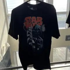 Item thumbnail for item 04b21897-2ef6-441b-bce3-449a11b02073