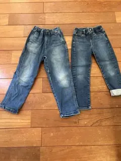 Item thumbnail for item 407d7993-b558-40a4-bc22-03f59248b80e