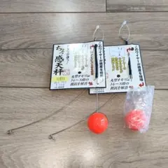 Item thumbnail for item ebe881d5-ba29-41e8-9f42-bc2623b6f410