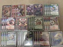 2026年最新】赤緑アポロの人気アイテム - メルカリ