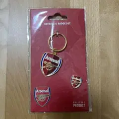限定‼️41 ヴィッセル神戸 黄金のミニチュアタッチエムブレム