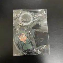 忍たま乱太郎 アクリルゆらゆらマーカーVol.1