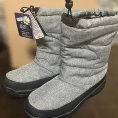 Item thumbnail for item 044bd8ad-b78e-4412-9b8a-af9acdec4d93