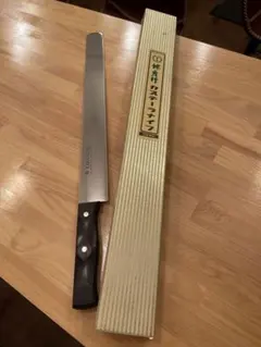 Item thumbnail for item bfe9edfc-0804-4935-be0a-73f2fb7f4769