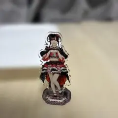 2026年最新】逃げ水あむ アクスタの人気アイテム - メルカリ
