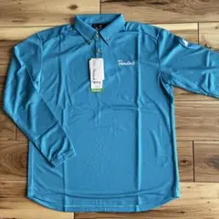 Item thumbnail for item 985b7ac5-0531-4ec6-86dd-ffc13ea6b703