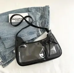 本革 ハンドバッグ