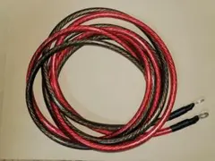 Item thumbnail for item e990dff8-f0ec-4adc-ac7f-3e9357904743