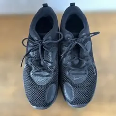 NIKE ランニングシューズ　23cm
