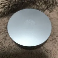 퍼펙트 원 스푸브 프로텍트 파우더
