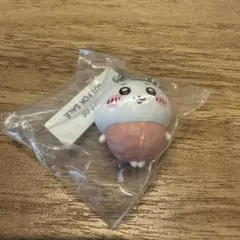 ちいかわ×くら寿司 ちいかわセット