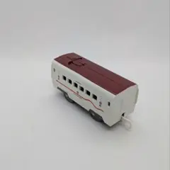 Ｈｉ−ＫＯＵＫＩ様 リクエスト 2点 まとめ商品