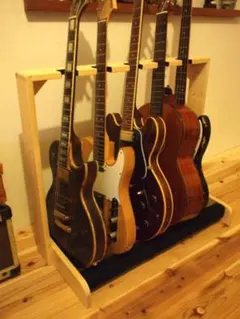 Item thumbnail for item b85b9ae1-2728-4a19-b655-d4f08cbc2159