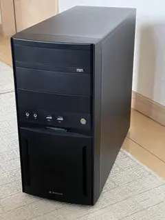 2026年最新】ゲーミングpc ジャンクの人気アイテム - メルカリ