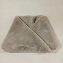 スヌード ネックウォーマー