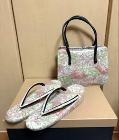 Item thumbnail for item fa3b1a77-d5a5-451a-bc43-56953efd02f9