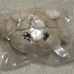 333⭐︎star様　リクエスト商品