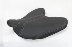mt07 2025 コンフォートシート 並行輸入品 ヤマハ MT -07 MT07 07 2025 2026 バイク用シート