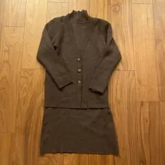 2026年最新】jun ashida レディース ひざ丈ワンピースの人気アイテム