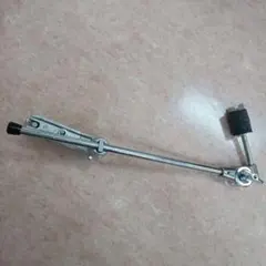 Item thumbnail for item 42f9c44d-824a-4224-bd1c-7487aa9ba552