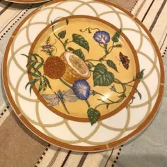 2026年最新】エルメス シエスタ プレートの人気アイテム - メルカリ