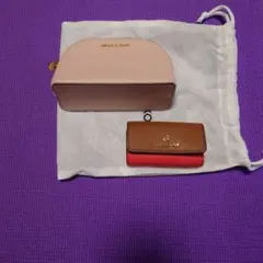 Item thumbnail for item 7429118e-baf1-464d-81db-ad665b9453fe